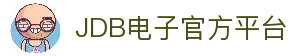 iOSAndroid下载